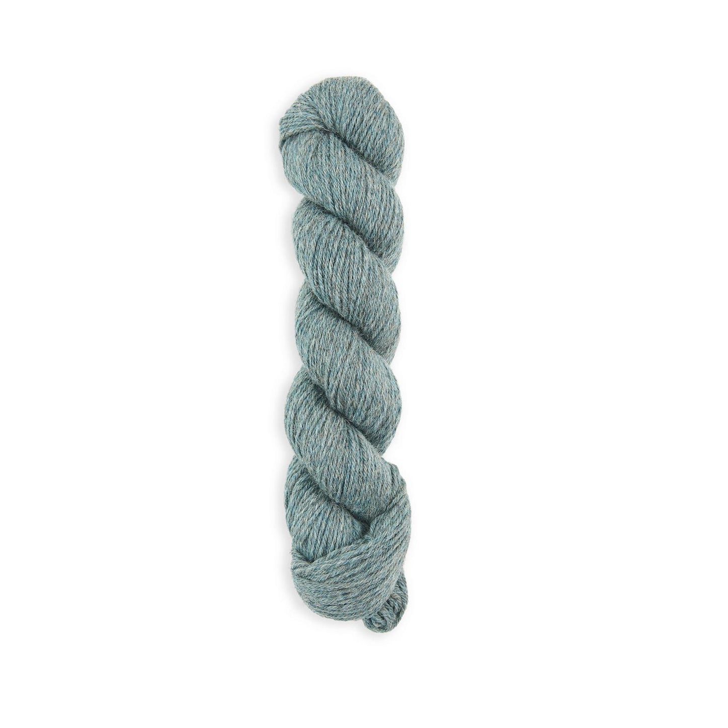 Bramble & Fleece Sheepsorft DK 100g