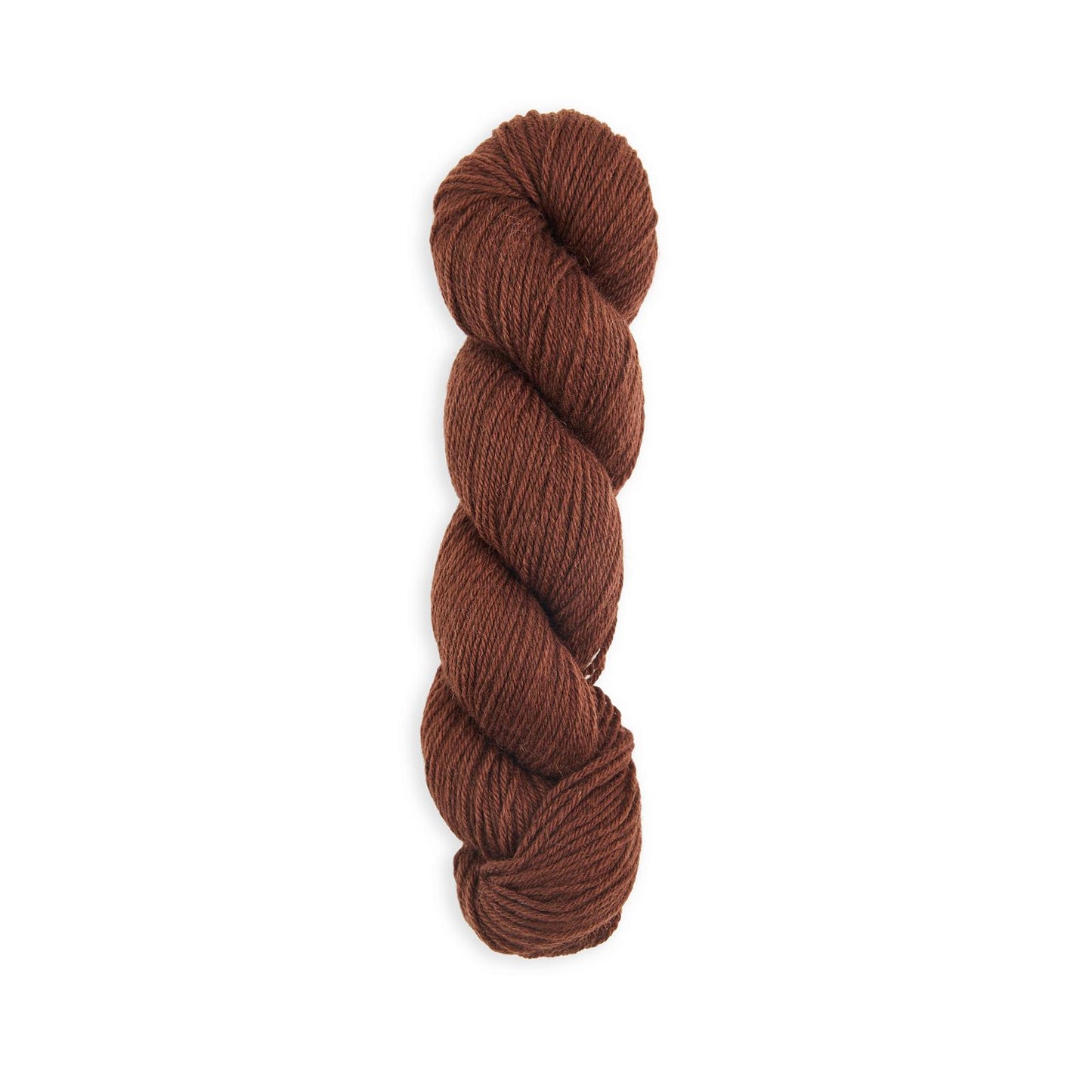 Bramble & Fleece Sheepsorft DK 100g