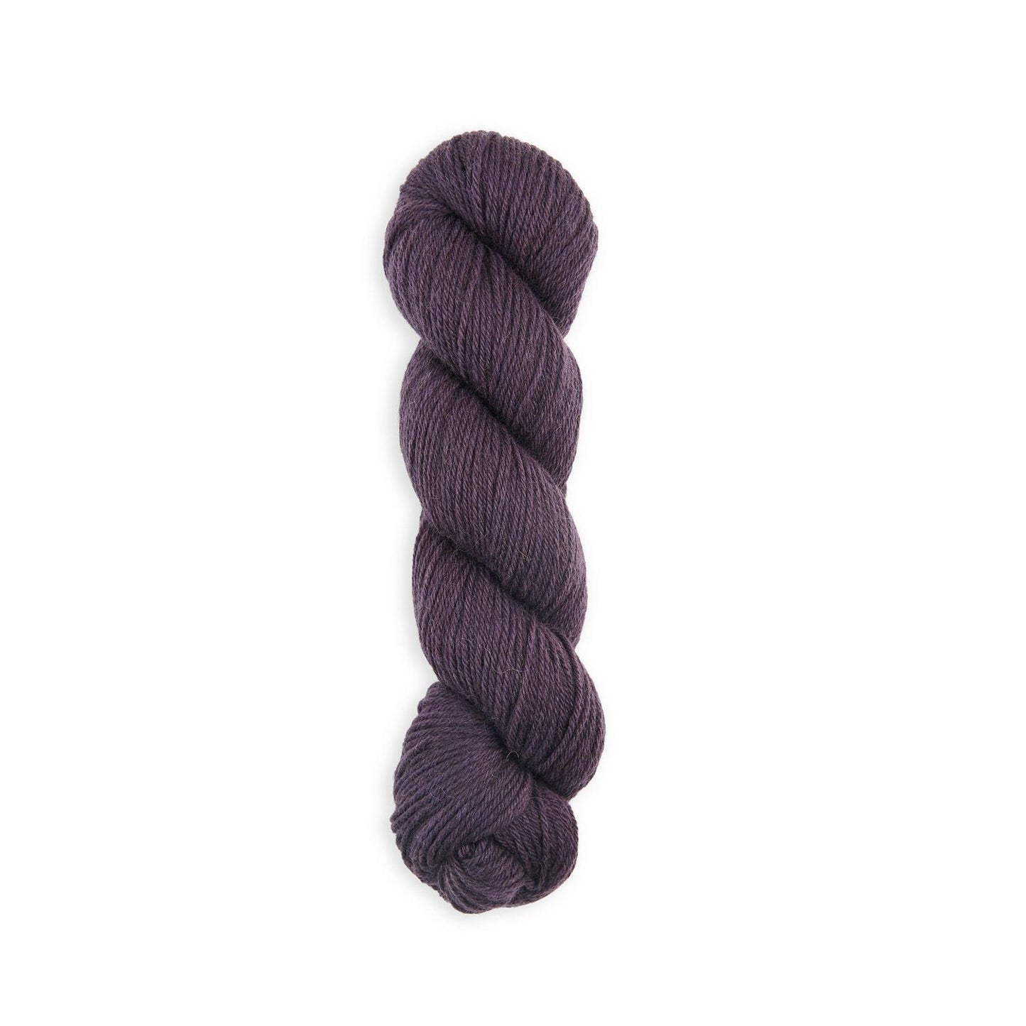 Bramble & Fleece Sheepsorft DK 100g