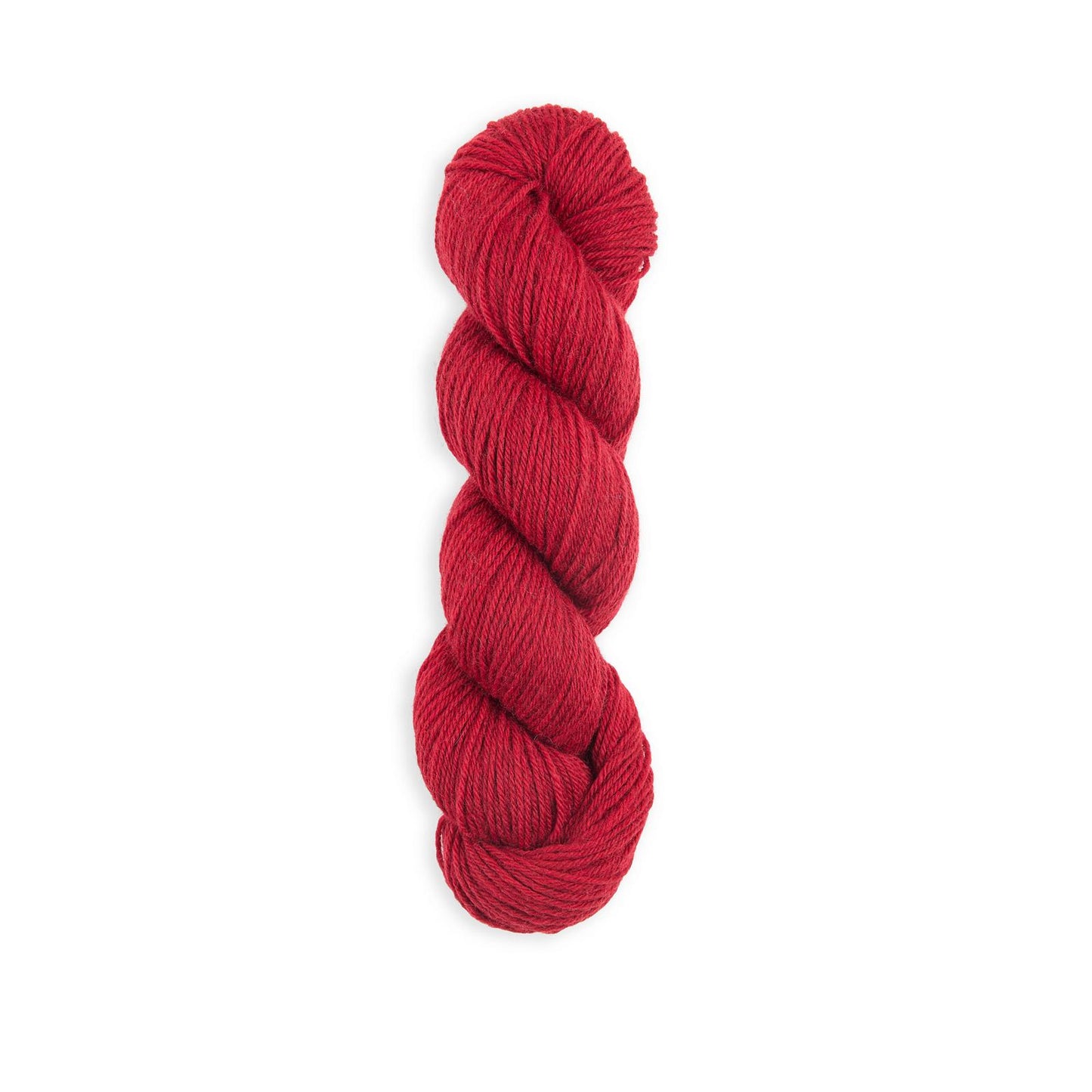 Bramble & Fleece Sheepsorft DK 100g