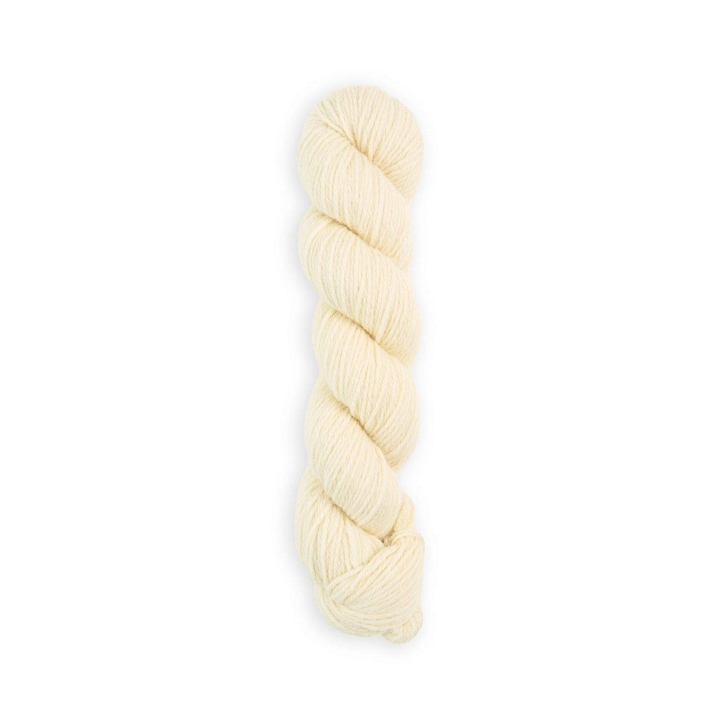 Bramble & Fleece Sheepsorft Aran 100g