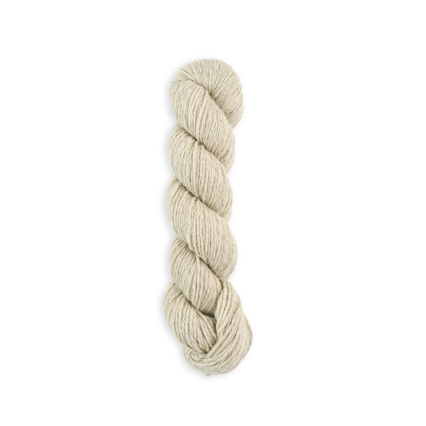 Bramble & Fleece Sheepsorft Aran 100g