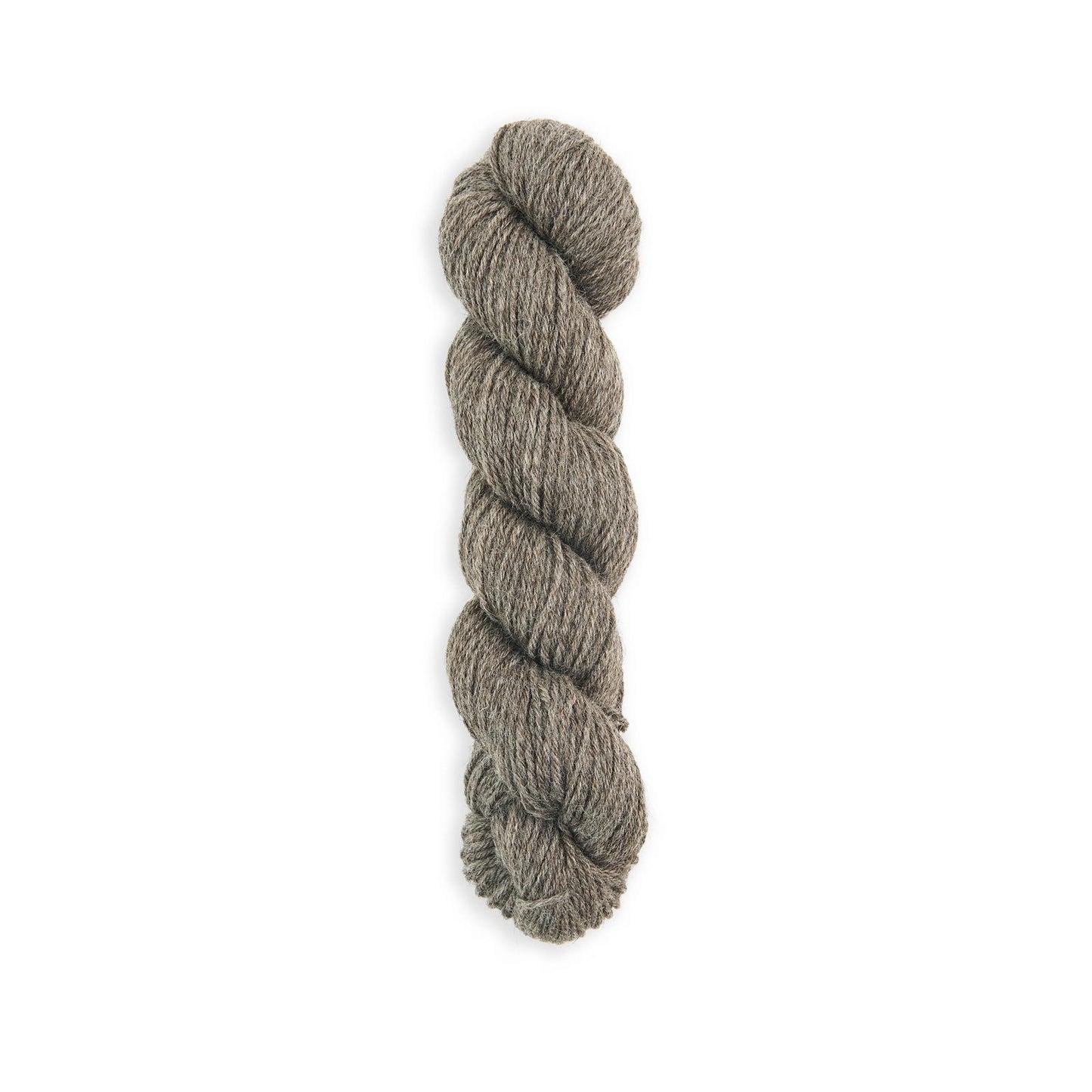 Bramble & Fleece Sheepsorft Aran 100g