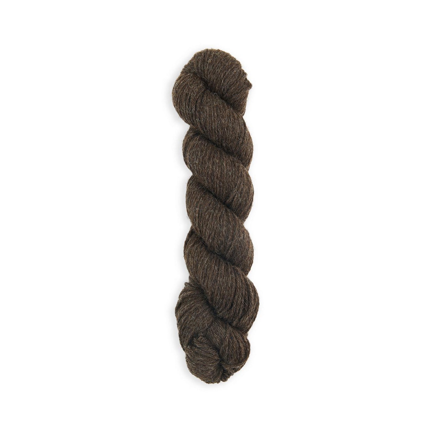 Bramble & Fleece Sheepsorft Aran 100g