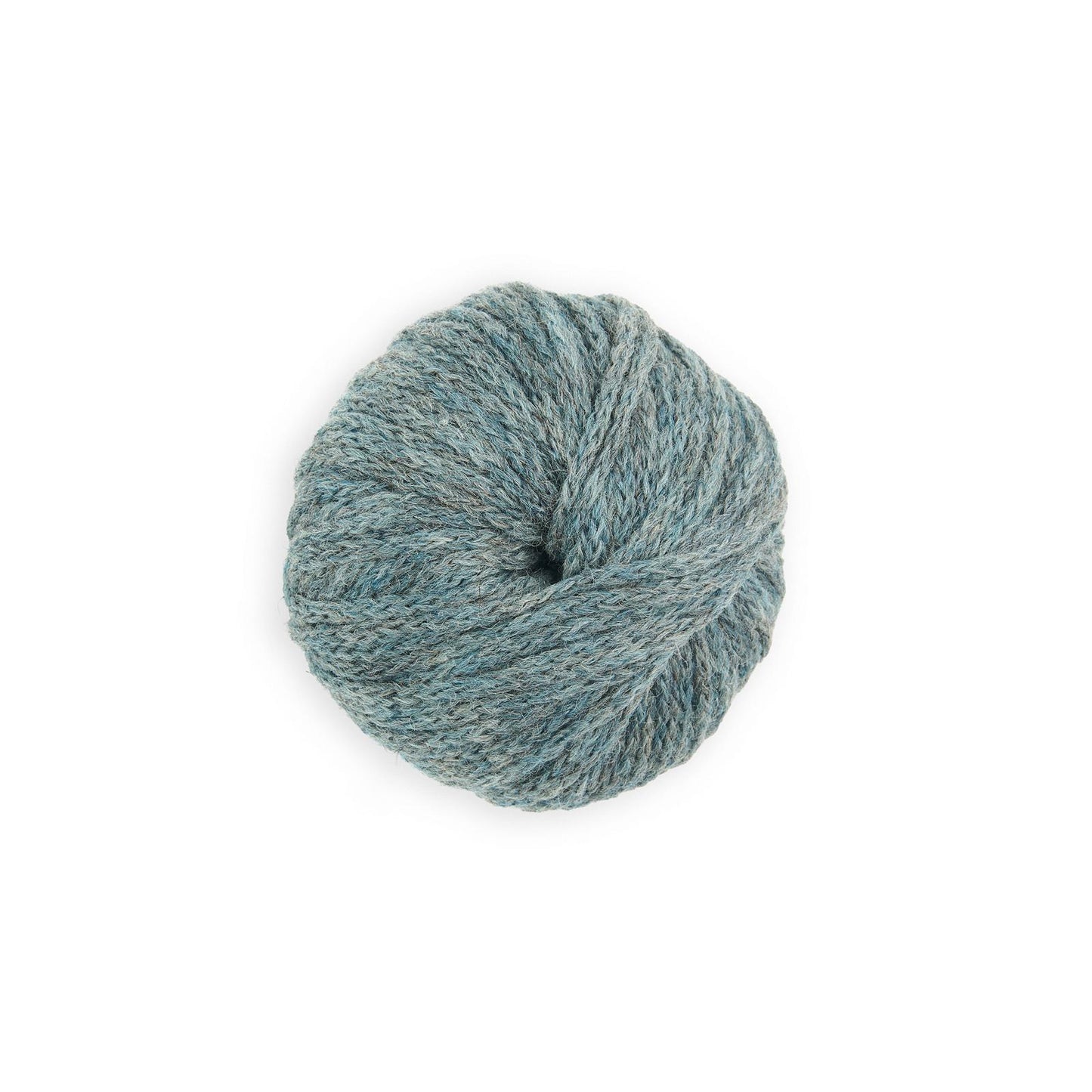 Bramble & Fleece Sheepsorft Fibreknit 50g