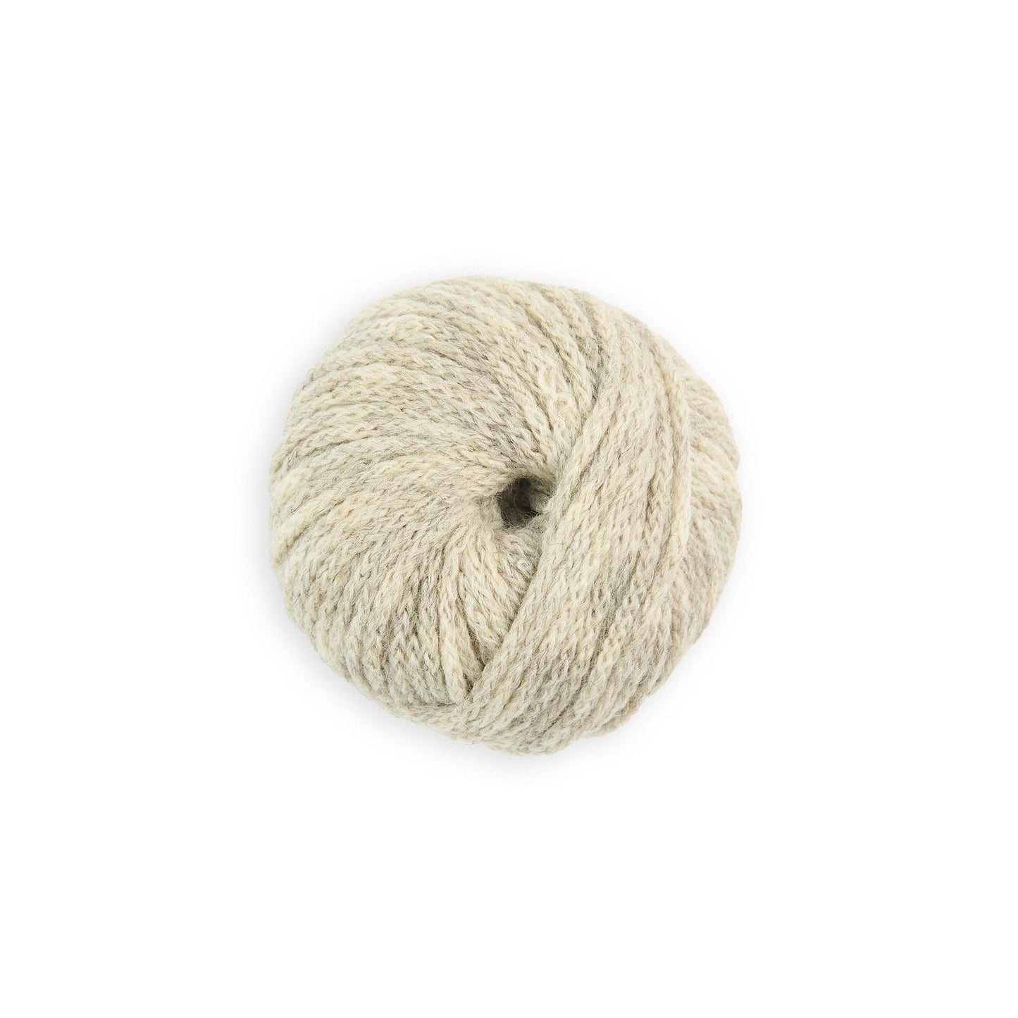 Bramble & Fleece Sheepsorft Fibreknit 50g
