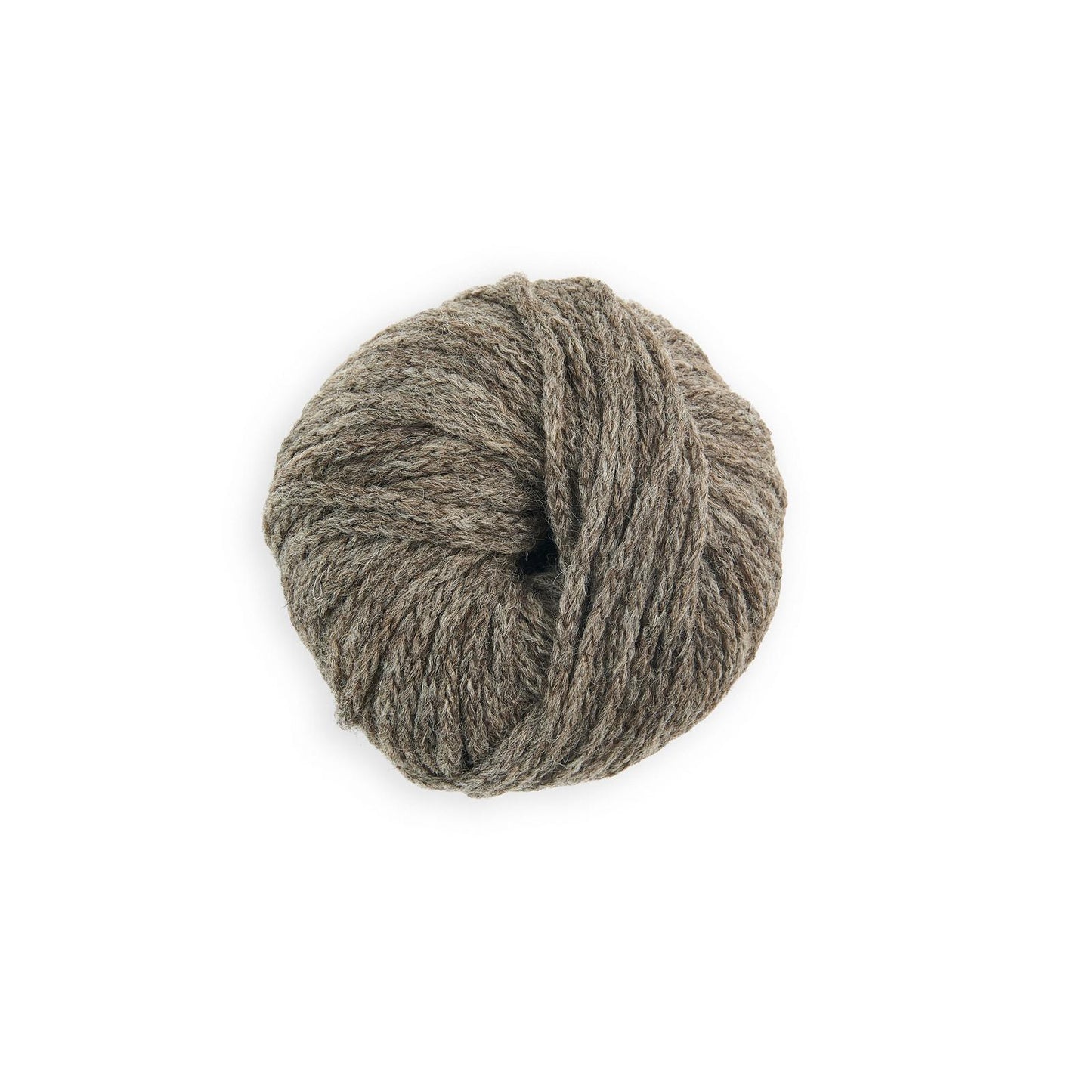 Bramble & Fleece Sheepsorft Fibreknit 50g