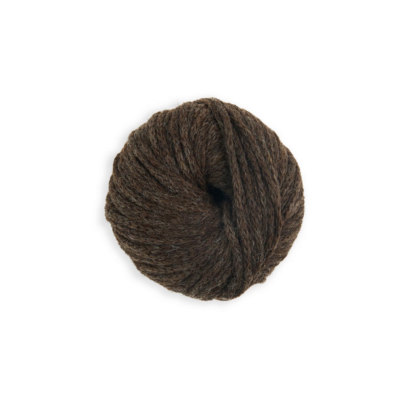 Bramble & Fleece Sheepsorft Fibreknit 50g