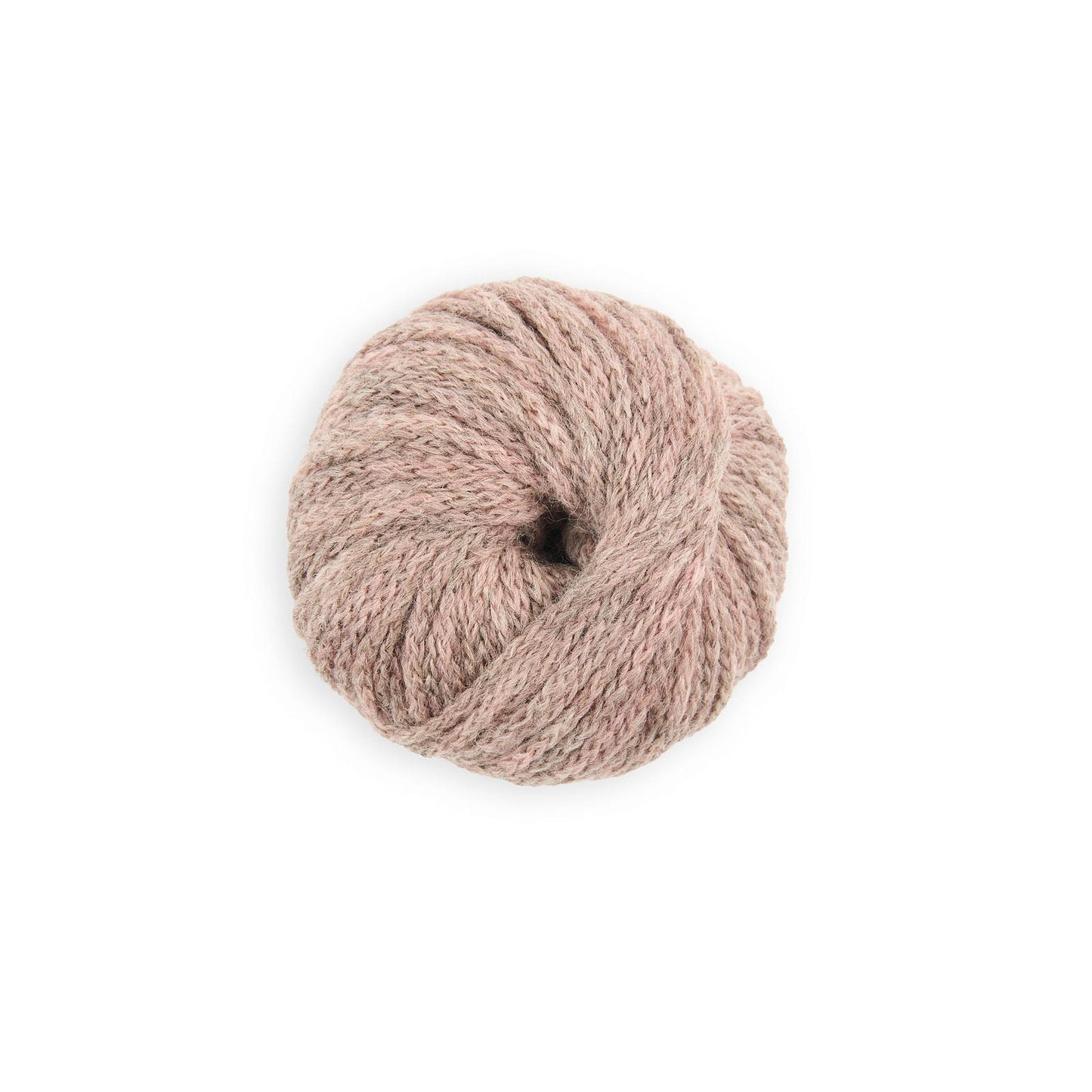 Bramble & Fleece Sheepsorft Fibreknit 50g