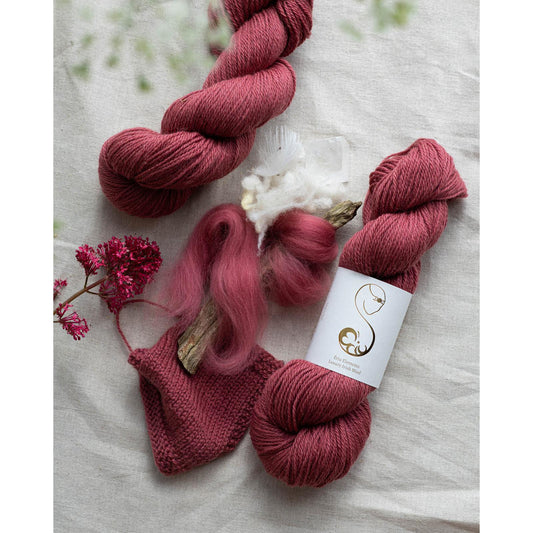 Eriu Elements DK Hank