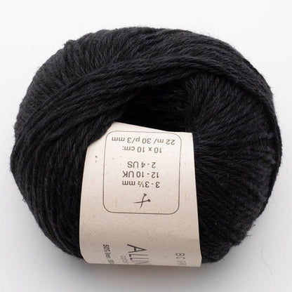 BC Garn Allino 50g - Bilder fehlen teilweise
