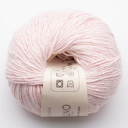 BC Garn Allino 50g - Bilder fehlen teilweise