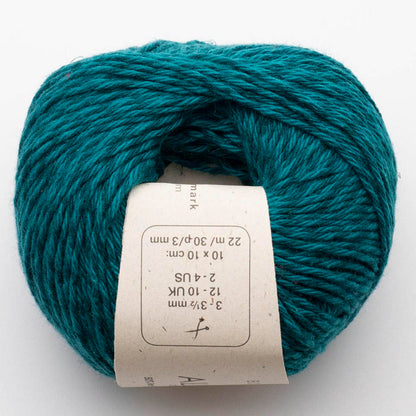 BC Garn Allino 50g - Bilder fehlen teilweise
