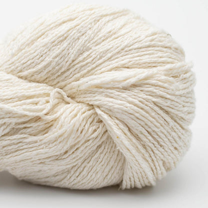 BC Garn Soft Silk 100g