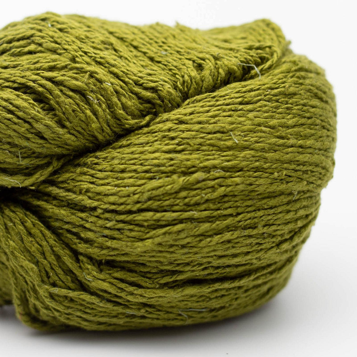 BC Garn Soft Silk 100g