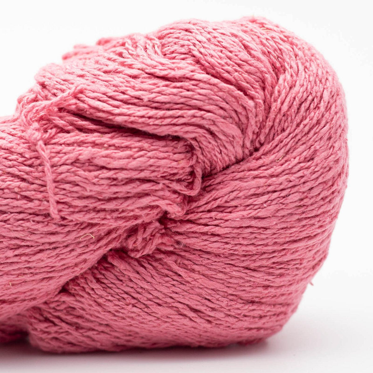BC Garn Soft Silk 100g