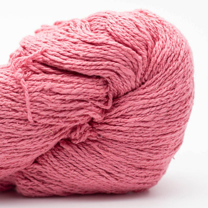 BC Garn Soft Silk 100g
