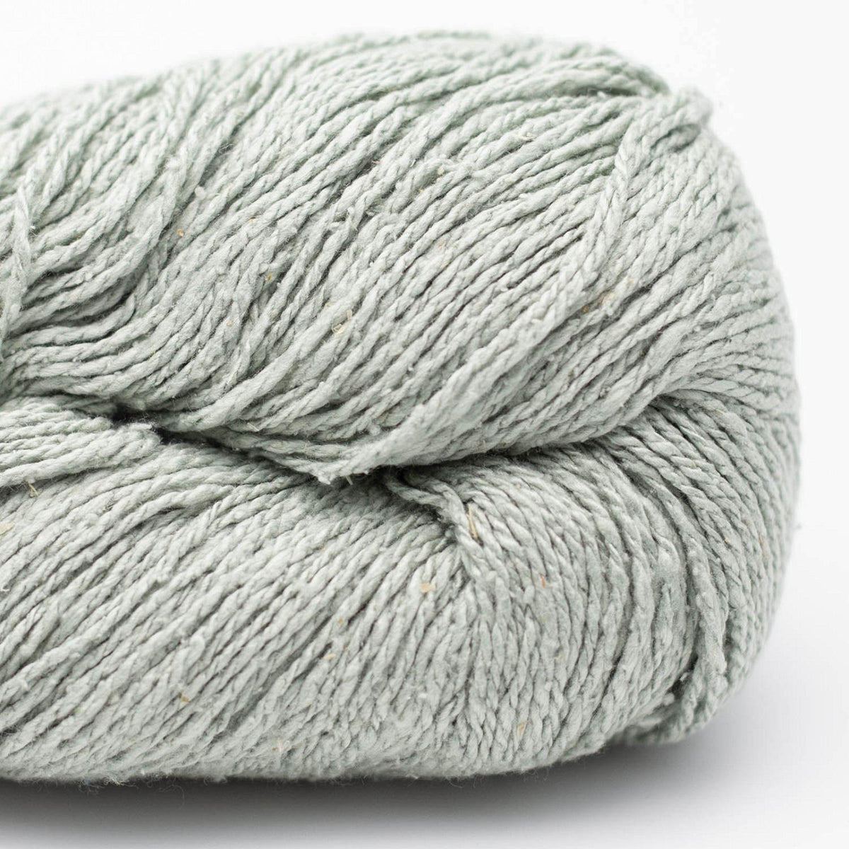 BC Garn Soft Silk 100g