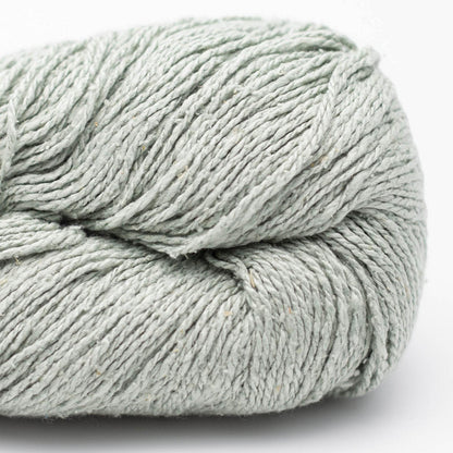 BC Garn Soft Silk 100g