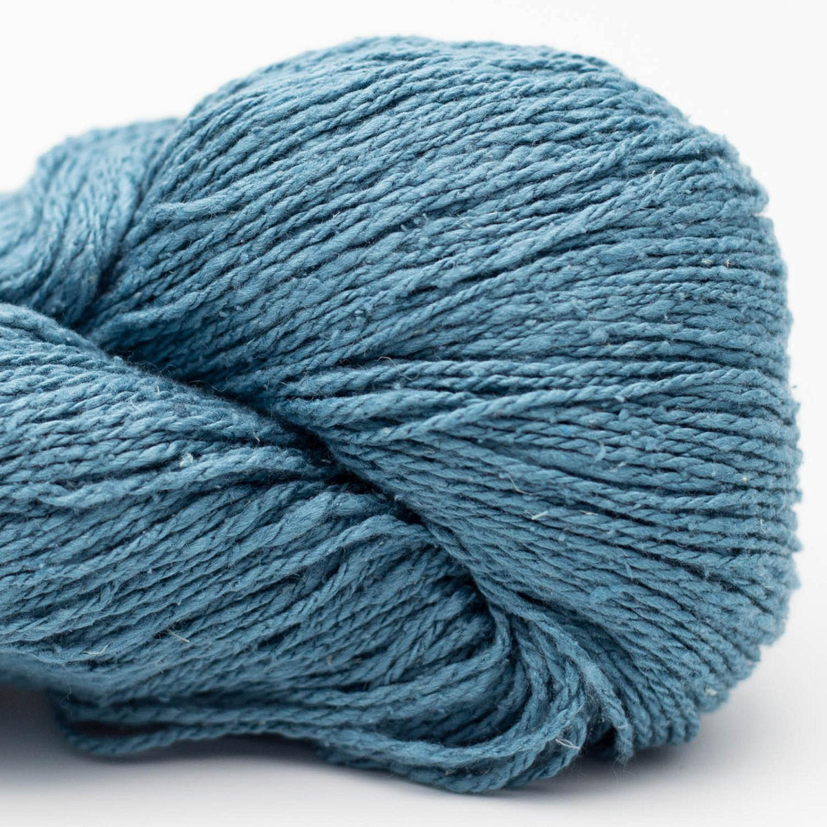 BC Garn Soft Silk 100g