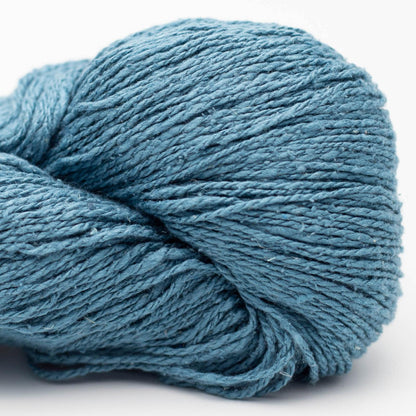 BC Garn Soft Silk 100g
