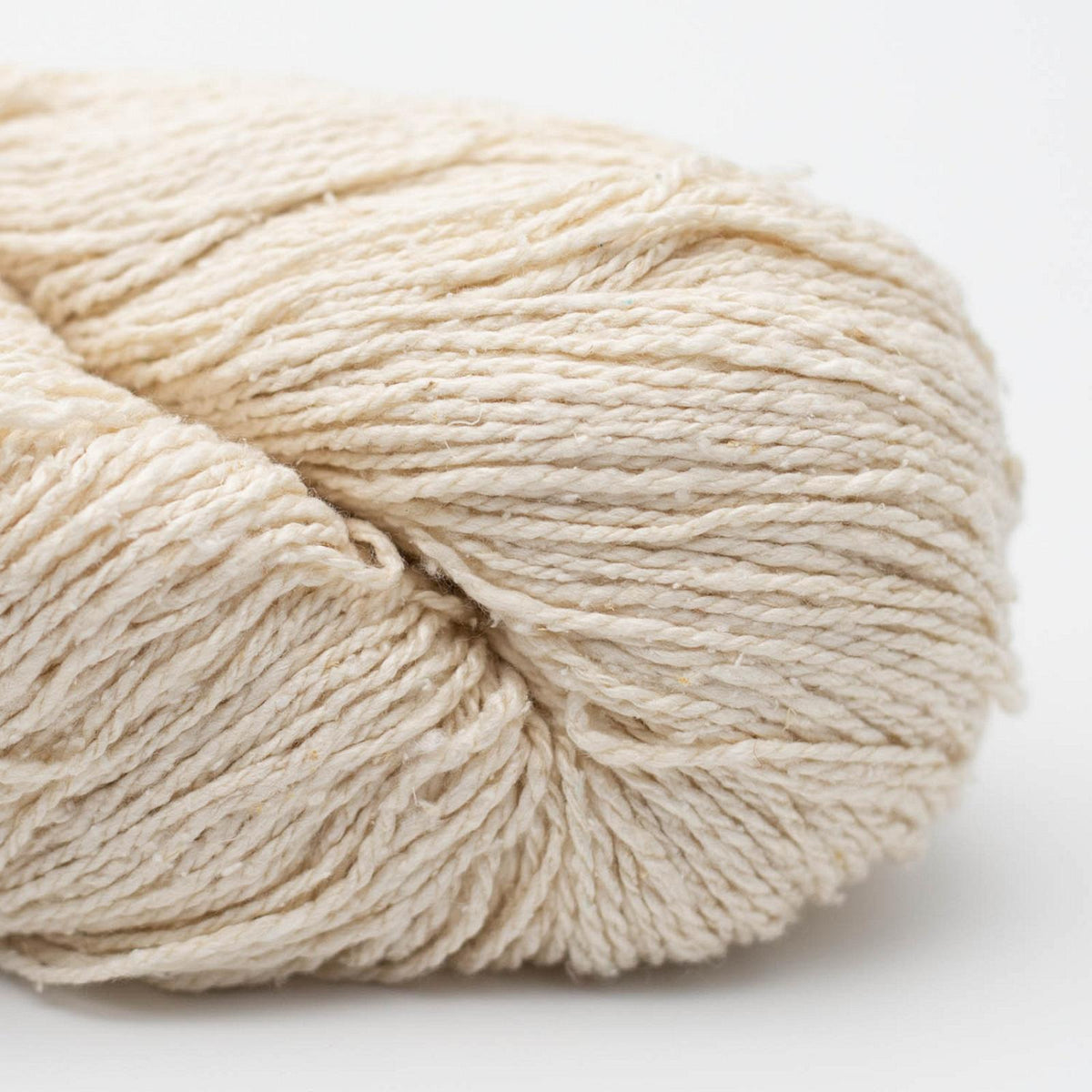 BC Garn Soft Silk 100g