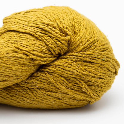 BC Garn Soft Silk 100g
