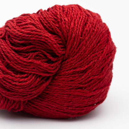 BC Garn Soft Silk 100g