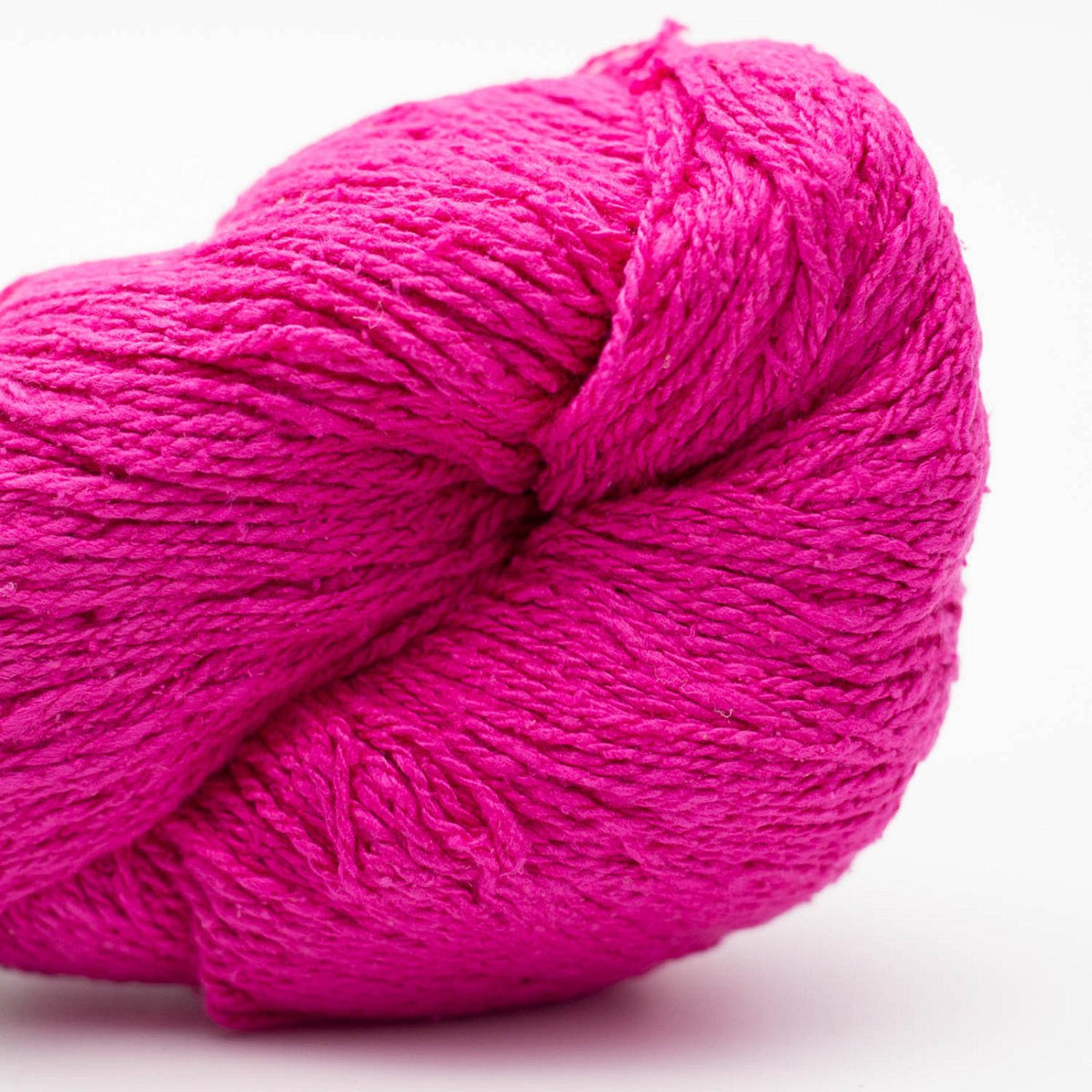 BC Garn Soft Silk 100g