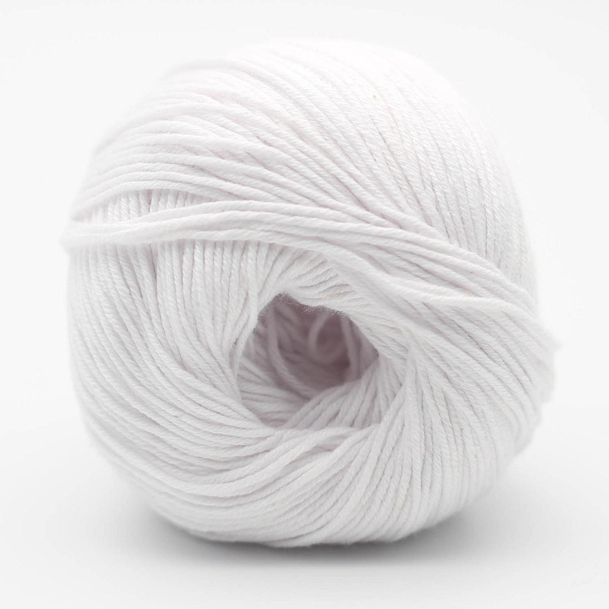 BC Garn Alba Gots 50g