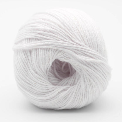 BC Garn Alba Gots 50g