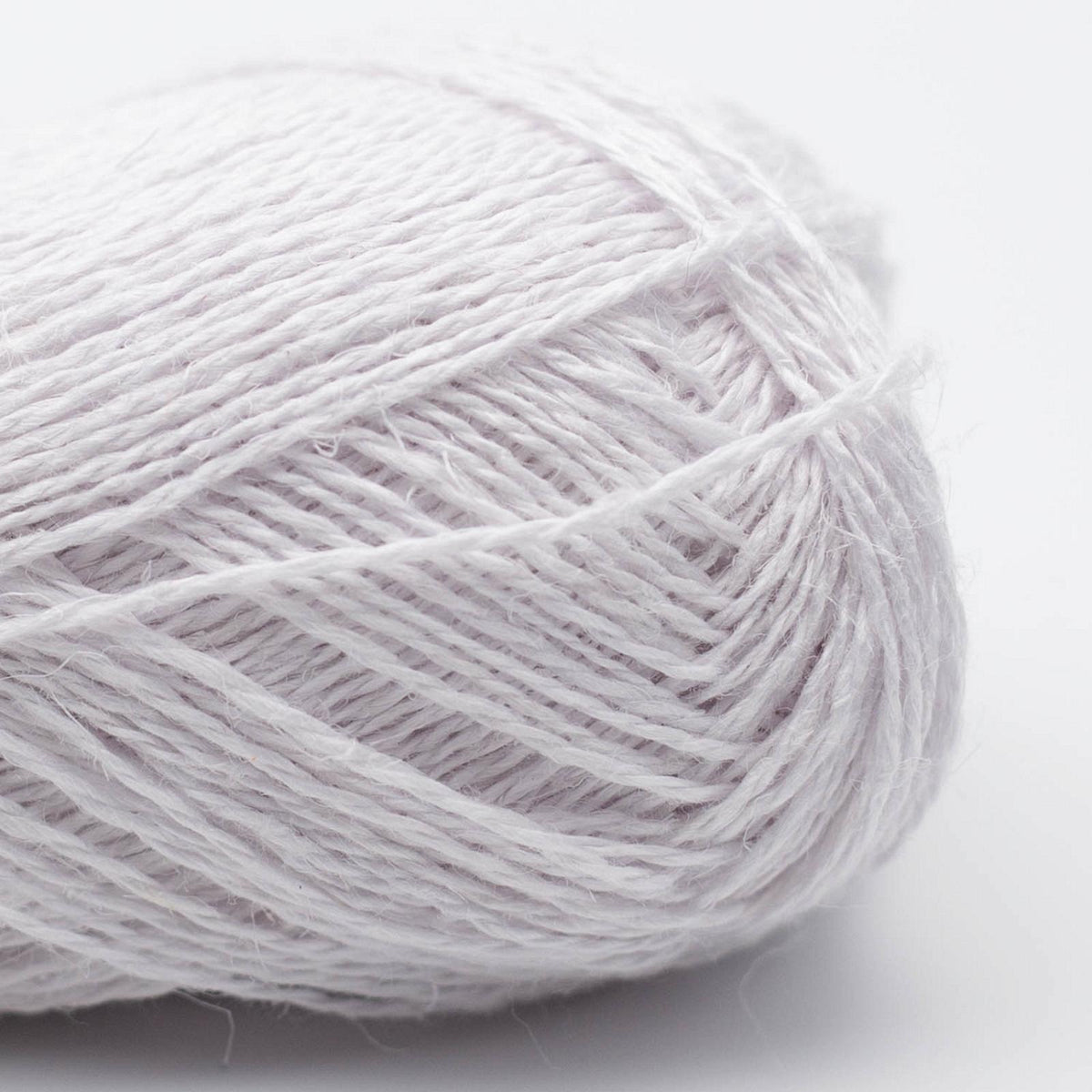BC Garn Lino 50g