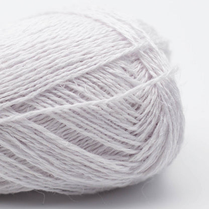 BC Garn Lino 50g