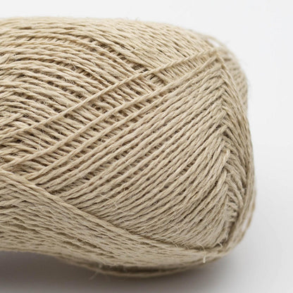 BC Garn Lino 50g