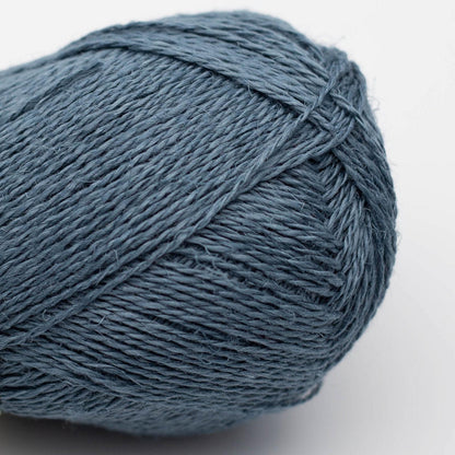 BC Garn Lino 50g