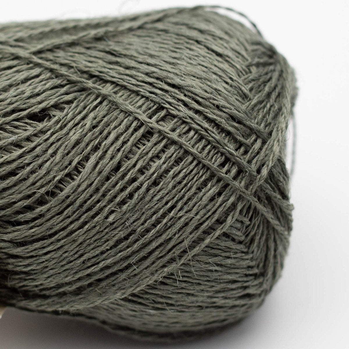 BC Garn Lino 50g
