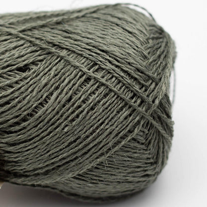 BC Garn Lino 50g