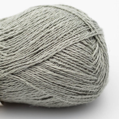BC Garn Lino 50g