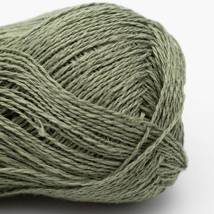 BC Garn Lino 50g