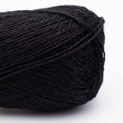 BC Garn Lino 50g