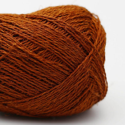 BC Garn Lino 50g