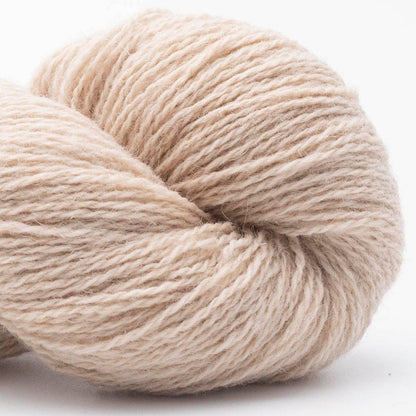 BC Garn Bio Shetland Gots 50g