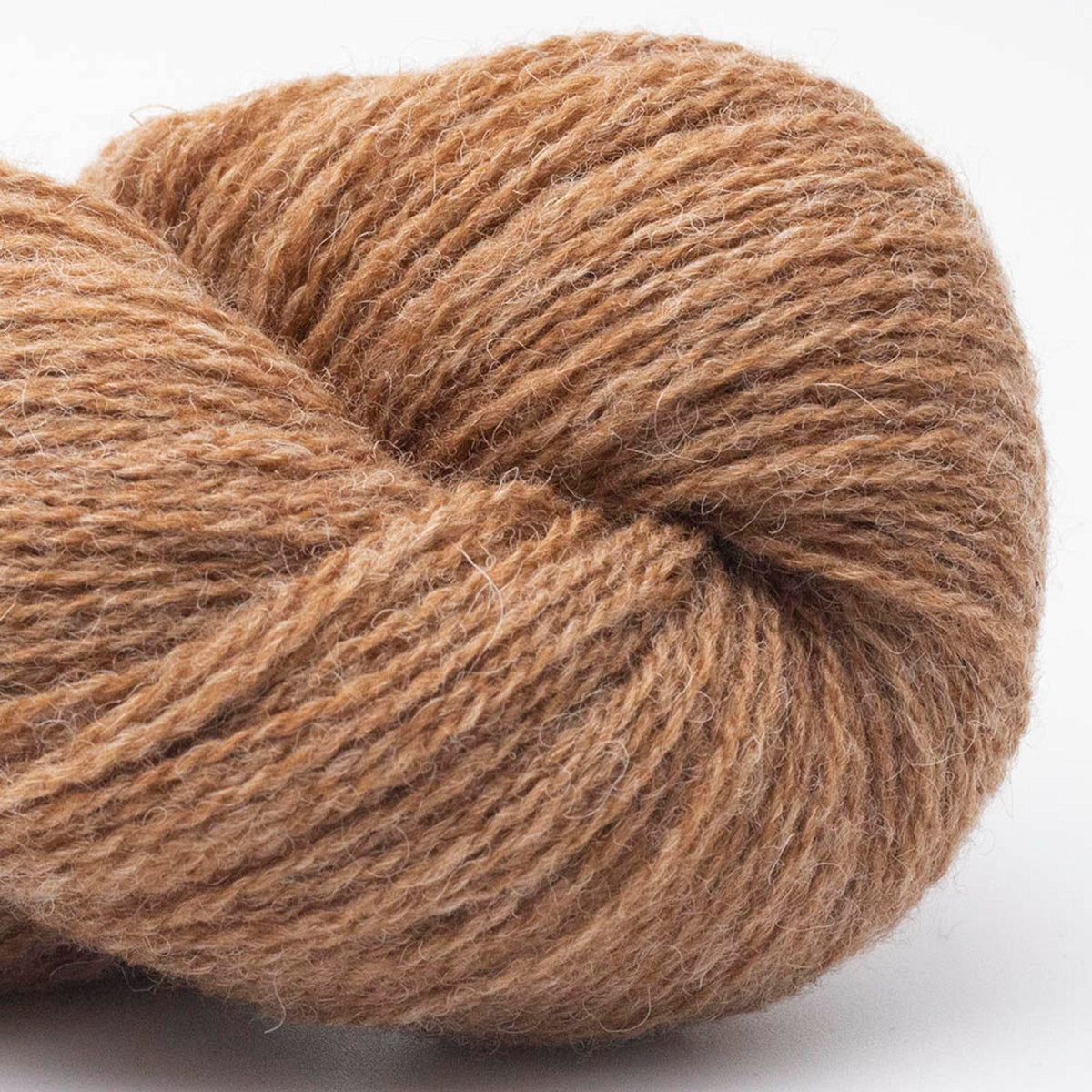 BC Garn Bio Shetland Gots 50g