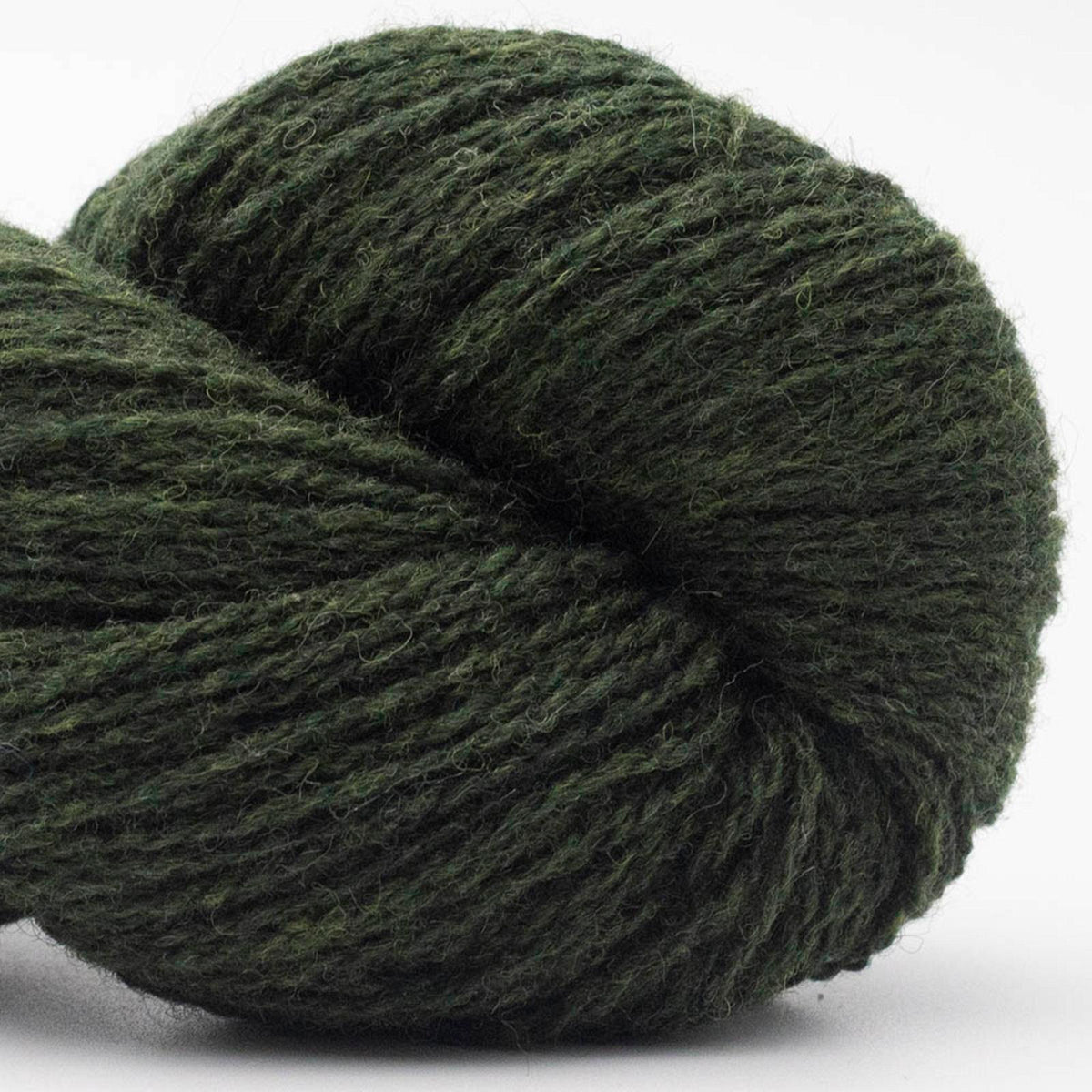 BC Garn Bio Shetland Gots 50g