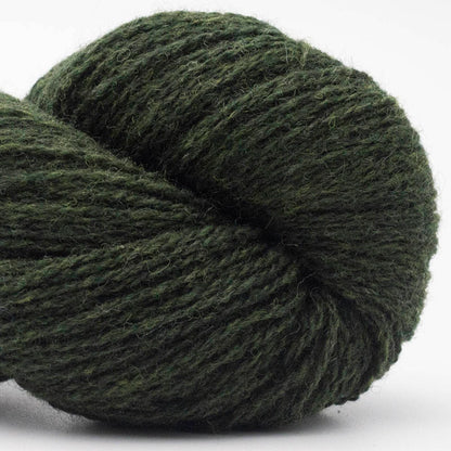 BC Garn Bio Shetland Gots 50g