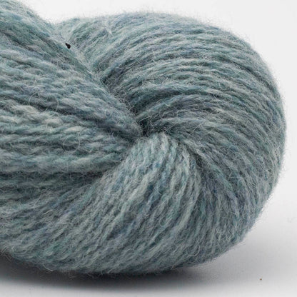 BC Garn Bio Shetland Gots 50g