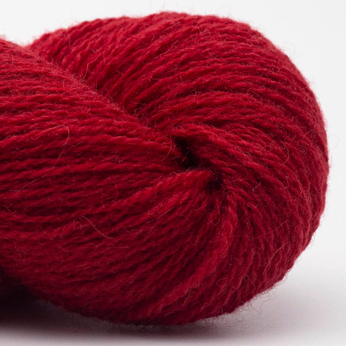 BC Garn Bio Shetland Gots 50g