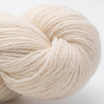 BC Garn Bio Shetland Gots 50g