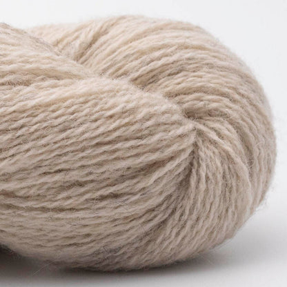 BC Garn Bio Shetland Gots 50g