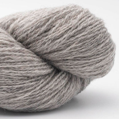 BC Garn Bio Shetland Gots 50g